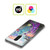 Dave Loblaw Jellyfish Jellyfish Misty Mount Soft Gel Case for Google Pixel 9A