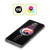 Dave Loblaw Sci-Fi And Surreal Light Bulb Moon Soft Gel Case for Google Pixel 10 Pro XL