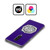 WWE Title Belts Cruiserweight Champion Soft Gel Case for Google Pixel 9 Pro XL