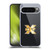 WWE Title Belts NXT Champion Soft Gel Case for Google Pixel 9 Pro XL