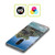 Dave Loblaw Sea Turtle Beach Day Soft Gel Case for Google Pixel 10 Pro XL