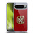 WWE Title Belts Universal Champion Soft Gel Case for Google Pixel 9 Pro XL