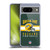NFL Green Bay Packers Graphics Helmet Typography Soft Gel Case for Google Pixel 8