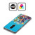 DC Super Hero Girls Rendered Characters Group Soft Gel Case for Google Pixel 10 Pro XL