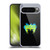 WWE Ultimate Warrior Logo Graphics Soft Gel Case for Google Pixel 9 Pro XL