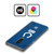NFL Indianapolis Colts Graphics Coloured Marble Soft Gel Case for Google Pixel 8