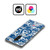 NFL Indianapolis Colts Graphics Digital Camouflage Soft Gel Case for Google Pixel 8