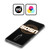 WWE The Usos Logotype Soft Gel Case for Google Pixel 9 Pro XL