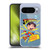 Super Friends DC Comics Toddlers Comic Covers Superman 2 Soft Gel Case for Google Pixel 10 Pro XL