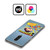 Super Friends DC Comics Toddlers Comic Covers Superman 2 Soft Gel Case for Google Pixel 10 Pro XL
