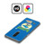 Super Friends DC Comics Toddlers Comic Covers Batman Soft Gel Case for Google Pixel 9A