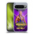 WWE Wrestlemania 34 Superstars Kurt Angle Soft Gel Case for Google Pixel 9 Pro XL