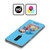 Super Friends DC Comics Toddlers Composed Art Group 1 Soft Gel Case for Google Pixel 10