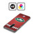 NFL New York Jets Graphics Football Soft Gel Case for Google Pixel 8