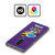 Super Friends DC Comics Toddlers Composed Art Batman Soft Gel Case for Google Pixel 9A