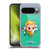 Super Friends DC Comics Toddlers 1 Aquaman Soft Gel Case for Google Pixel 10