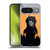 Where the Wild Things Are Movie Graphics Forest Soft Gel Case for Google Pixel 9 / Pixel 9 Pro