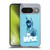 Where the Wild Things Are Movie Graphics Max Soft Gel Case for Google Pixel 9 / Pixel 9 Pro