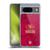 NFL San Francisco 49ers Graphics Coloured Marble Soft Gel Case for Google Pixel 8