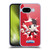 Super Friends DC Comics Toddlers 1 Harley Quinn Soft Gel Case for Google Pixel 9A