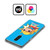 Super Friends DC Comics Toddlers 1 Supergirl Soft Gel Case for Google Pixel 9A