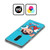 Super Friends DC Comics Toddlers 1 Superman Soft Gel Case for Google Pixel 9A