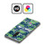 NFL Seattle Seahawks Graphics Digital Camouflage Soft Gel Case for Google Pixel 8