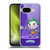 Super Friends DC Comics Toddlers 2 Joker Soft Gel Case for Google Pixel 9A