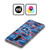 NFL Tennessee Titans Graphics Digital Camouflage Soft Gel Case for Google Pixel 8