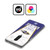 NFL Baltimore Ravens Logo Art Banner Soft Gel Case for Google Pixel 8