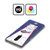 NFL Buffalo Bills Logo Art Banner Soft Gel Case for Google Pixel 8