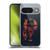 Westworld Graphics Man In Black 2 Soft Gel Case for Google Pixel 9 / Pixel 9 Pro