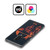 Westworld Graphics Man In Black 2 Soft Gel Case for Google Pixel 9 / Pixel 9 Pro