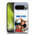 Dumb And Dumber Key Art Characters 2 Soft Gel Case for Google Pixel 10