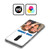 Dumb And Dumber Key Art Characters 1 Soft Gel Case for Google Pixel 10 Pro XL