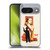 Westworld Graphics Wyatt Soft Gel Case for Google Pixel 9 / Pixel 9 Pro