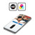Dumb And Dumber Key Art Characters 2 Soft Gel Case for Google Pixel 10 Pro XL