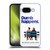 Dumb And Dumber Key Art Dumb Happens Soft Gel Case for Google Pixel 9A