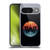 Westworld Logos Park Soft Gel Case for Google Pixel 9 / Pixel 9 Pro