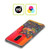 Dean Russo Cats Baby Albert Soft Gel Case for Google Pixel 10 Pro XL