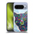 Dean Russo Cats Diligence Soft Gel Case for Google Pixel 10 Pro XL