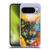 Dean Russo Cats Intent Soft Gel Case for Google Pixel 10 Pro XL