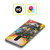 Dean Russo Cats Intent Soft Gel Case for Google Pixel 10 Pro XL