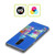 Wyanne Animals Double Wags Double Fun Soft Gel Case for Google Pixel 9 Pro XL