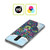 Dean Russo Cats Diligence Soft Gel Case for Google Pixel 9A