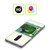 Wyanne Animals 2 Green Whale Monoprint Soft Gel Case for Google Pixel 9 Pro XL