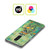 Wyanne Animals 2 Imposter Raccoon Soft Gel Case for Google Pixel 9 Pro XL