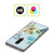 Wyanne Animals 2 Strength Soft Gel Case for Google Pixel 9 Pro XL