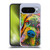Dean Russo Dogs Mastiff Soft Gel Case for Google Pixel 10 Pro XL