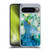 Wyanne Birds Bluebird Reflections Soft Gel Case for Google Pixel 9 Pro XL